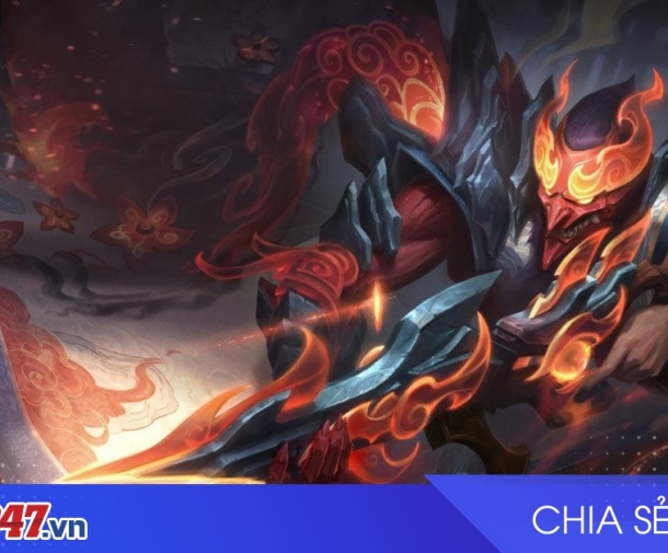 Đội hình Jhin Reroll DTCL Mùa 16: Chiến thuật và cách chơi hiệu quả