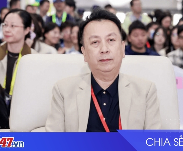 Vụ Gian Lận Liên Quân Mobile Nữ SEA Games 33: Chủ Tịch Esports Thái Lan Lên Án