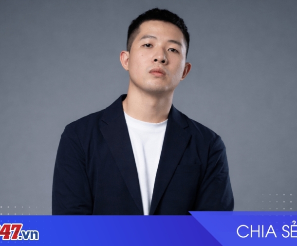 Hải Triều lên tiếng về tranh cãi fan meeting T1 và khẳng định đam mê LMHT