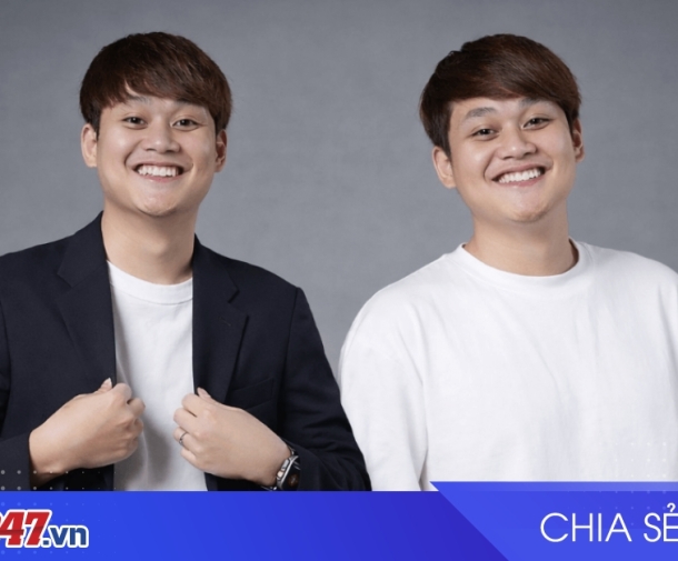 Duy Thẩm lên tiếng về tranh cãi ảnh chụp cùng T1 tại Hà Nội