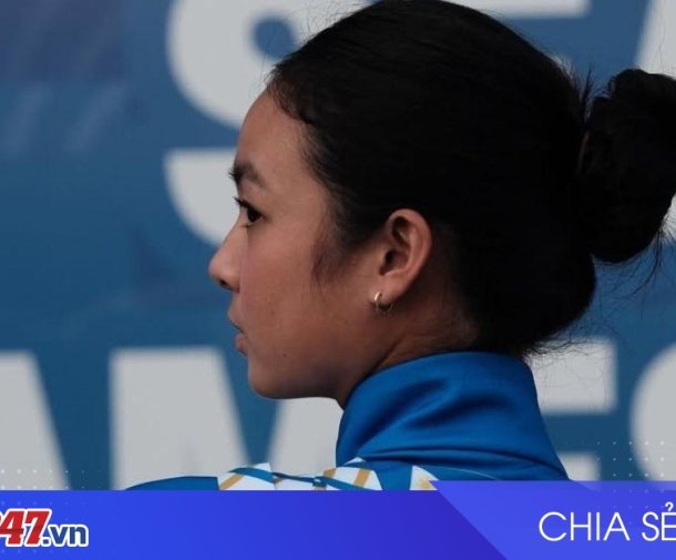 Alexandra Eala được Li Na khen ngợi, sẵn sàng cho Australian Open 2026
