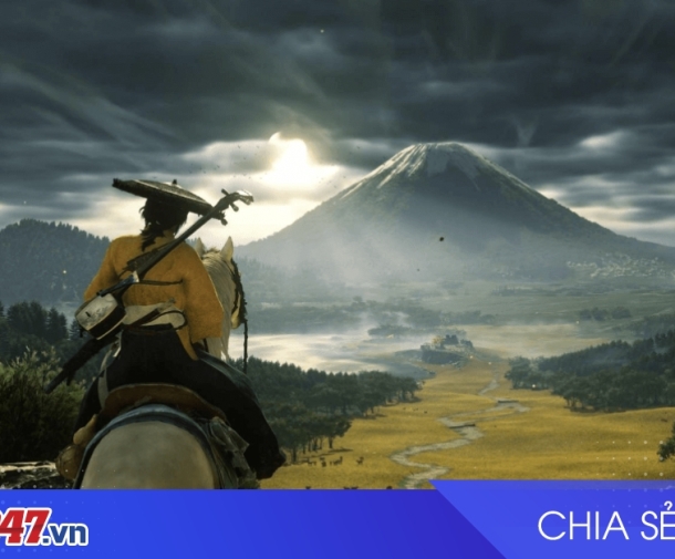 Top 5 Game Tương Tự Where Winds Meet Đáng Thử Nhất 2026