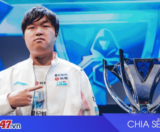 Danh sách đội hình chính thức 16 đội LPL Mùa Xuân 2026