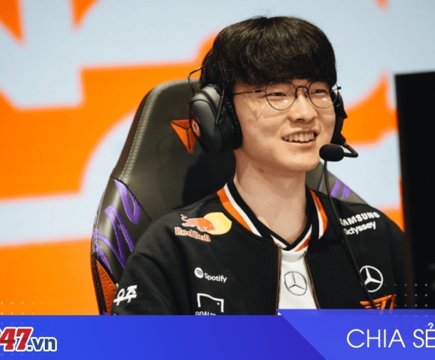 LCK Cup 2026: Lịch Thi Đấu, Kết Quả và Diễn Biến Nổi Bật LMHT