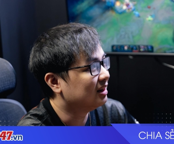 MVK của SofM thua 0-2 Team Secret Whales tại LCP 2026 Split 1