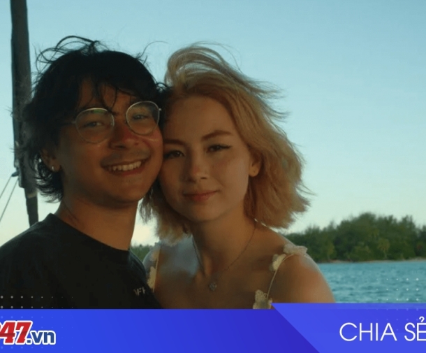 TenZ và Kyedae xác nhận chia tay: Chuyện tình VALORANT khép lại