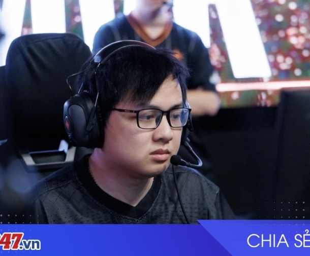 SofM và MVK Esports dừng bước tại LCP 2026 sau thất bại trước GZ