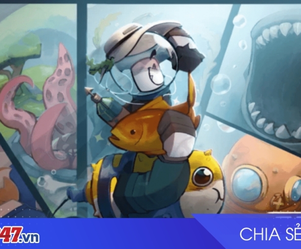 Code Abyss Roblox Mới Nhất 2026 và Hướng Dẫn Nhập Code Chi Tiết