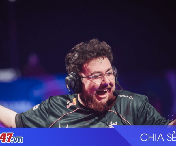 G2 Esports hủy diệt Xi Lai Gaming, tiến vào trận sinh tử tại VALORANT Masters Santiago