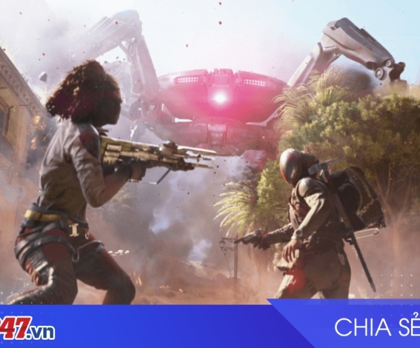 Arc Raiders: Lỗi Discord SDK nghiêm trọng ghi nhận dữ liệu người dùng