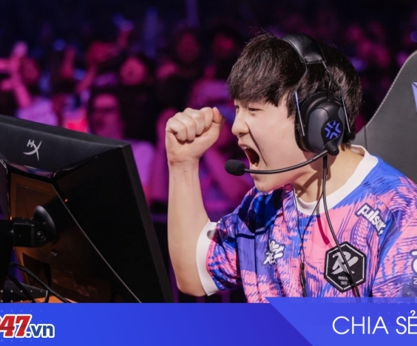 VALORANT Masters Santiago 2026: Tổng quan và thể thức giải đấu