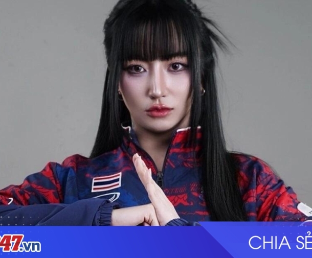 Tokyogurl và đồng phạm nhận 3 tháng tù vì bê bối gian lận SEA Games 33