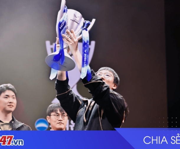 First Stand 2026 LMHT: Diễn biến nóng bỏng tại Brazil