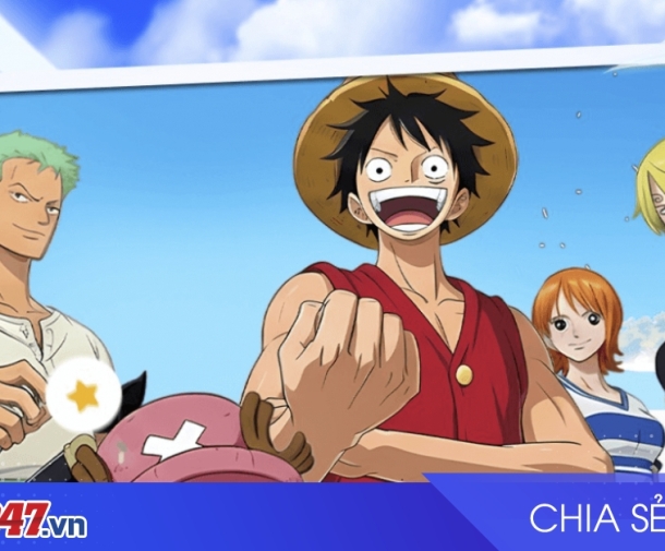 Tổng hợp Code Siêu Hải Tặc Mới Nhất và Hướng Dẫn Nhập Chi Tiết