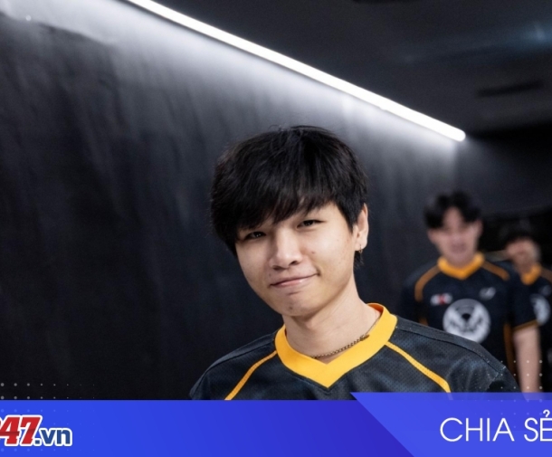 MVK Esports công bố đội hình LCP 2026, SofM chính thức trở lại